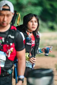 BIB: 
                            <button type="button" onclick="openModal(28104752)" class="btn btn-primary btn-sm float-right btn-popup" data-toggle="modal" data-target=".modal-high-quality">
                        <i class="fas fa-shopping-cart"></i> Add to Cart
                    </button>
                                            <button type="button" onclick="isThisMe(28104752, true)" class="btn btn-success btn-sm float-right btn-popup btn-isme hidden" data-toggle="tooltip" data-placement="bottom" title="นี่คือรูปของคุณใช่ไหม คลิกที่นี่เพื่อเอาเข้าอัลบั้ม">
                        <i class="fas fa-plus"></i> Add to album
                    </button>
                    <button type="button" onclick="isThisMe(28104752, false)" class="btn btn-warning btn-sm float-right btn-popup btn-isnotme hidden">
                        <i class="fas fa-ban"></i> Remove from album
                    </button>